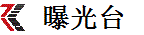 Ї|(zh)fйپW(wng)_ع_