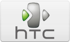 htc֙C(j)
