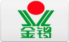茻"