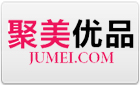 (yu)Ʒ