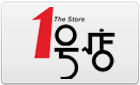 һ̖(ho)