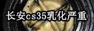 L(zhng)CS35܇(ch)黯(yn)