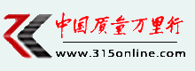 315MͶVW(wng)|Ї|(zh)fйپW(wng)