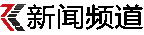 Ї(gu)|(zh)fйپW(wng)_?l)l