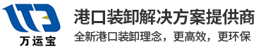 315M(fi)ͶVW(wng)|Ї(gu)|(zh)f(wn)йپW(wng)