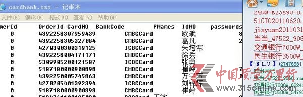 W(wng)ṩyÑ(sh)(j)