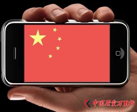 Їϰ֙C(j)a(chn)8.46| L14%ٷž