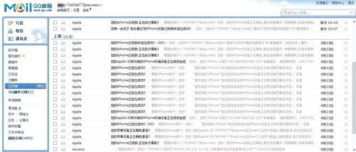 www.bjgjys.com