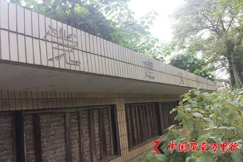 YI(y)(qing) ϰŭָ