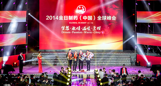 ֱN(xio)(zhun)I(y)W(wng),