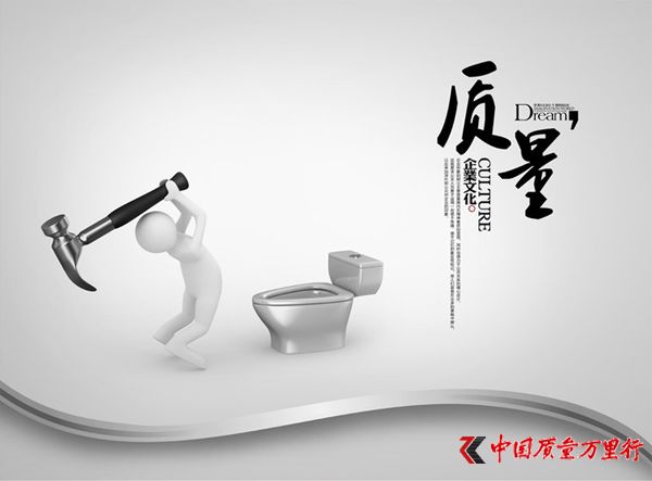 (gu)(ni)|(zh)(jing)Ч@