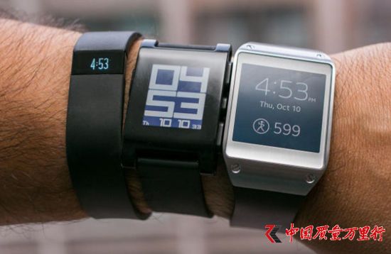 CES 2015;ɴO(sh)δڅ