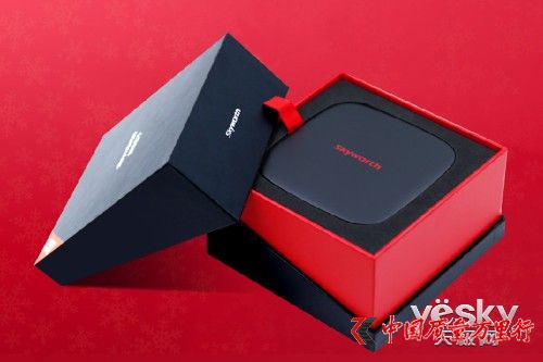 (j)Nҕx(chung)SM300