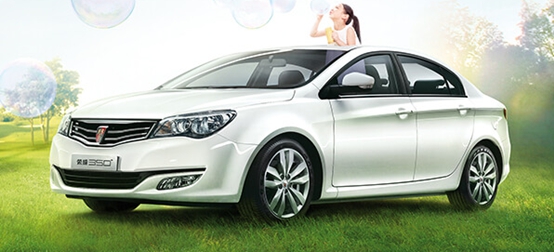 _촰f(shu)Ԓ s350ԏጸԃr(ji)ܼI