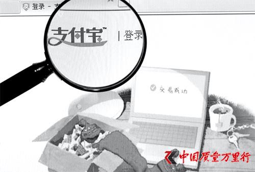 @Iˢ֧кɫa(chn)I(y)