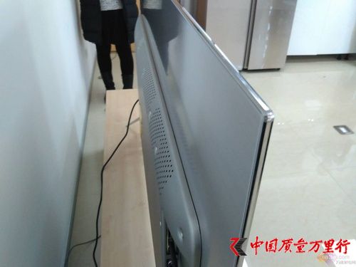 ֵČ(sh) (chung)Ss9300ҕw(yn) 