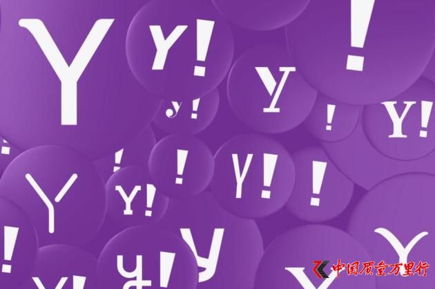 Żџo Ƽ^ɶ߀ُ