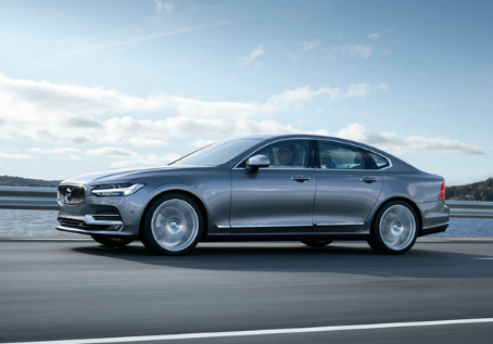 S90C26 ֠܇܇չI(lng)Ԅ{δ턓(chung)