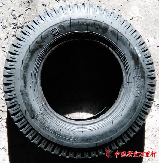 hWR˹݆̥ٻز2014a(chn)Kټ(j)pdб݆̥