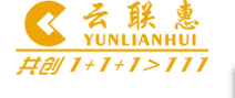 (lin)ݱָ?jng)N \(yn)ģʽf(wn)ُ(gu)һH