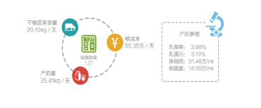 f(shu): http://img.mp.itc.cn/upload/20160725/e3d7c5b277c04e01998060b5c77c9874.jpg