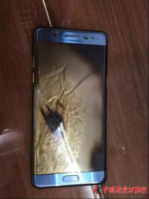 Note 7ըT¼l(f) ^(q)eЇM