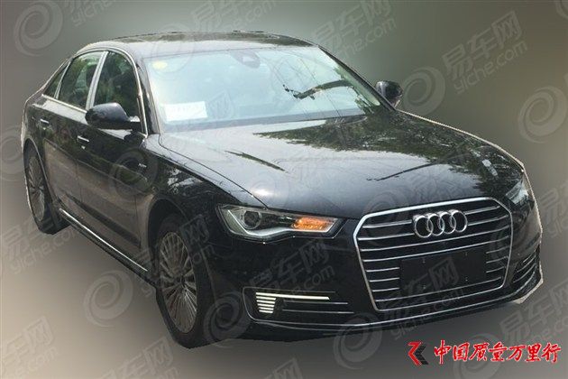 WA6L(dng)V܇չ ָ530Le