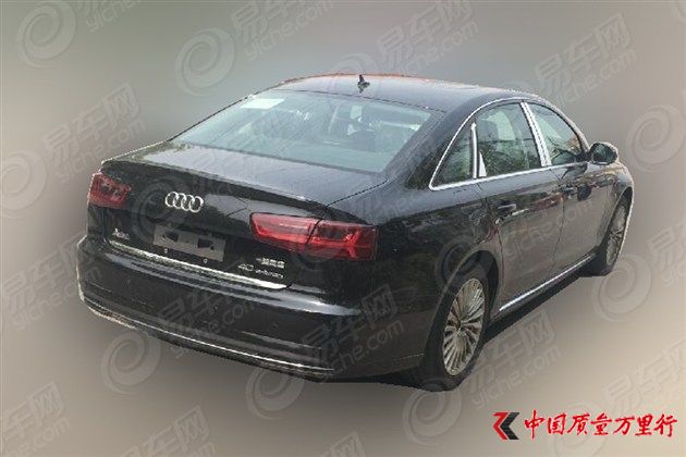 WA6L(dng)V܇չ ָ530Le