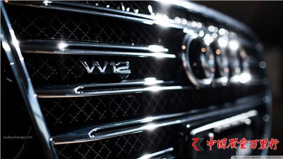 Wһ