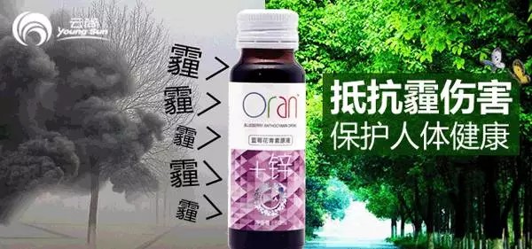 лԭҺ֮Q̖(dng)֮o