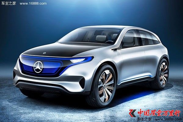 늄(dng)SUV Y¸܇(ch)V܇(ch)չ
