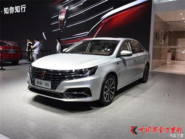 cRX5һH sei6(ni)ՙع