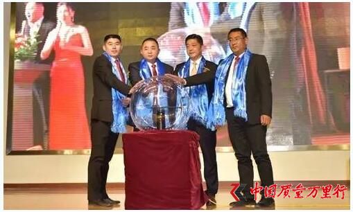ֱN(xio)(zhun)I(y)W(wng),,֮ʥ,(gu)Hϵy(tng)