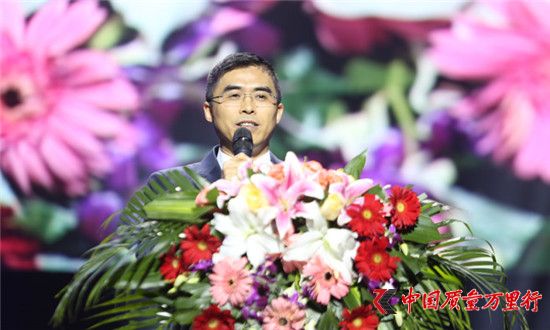 直銷專業(yè)網(wǎng),太陽神,華東區(qū),經(jīng)銷商年會