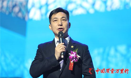 直銷專業(yè)網(wǎng),太陽神,華東區(qū),經(jīng)銷商年會