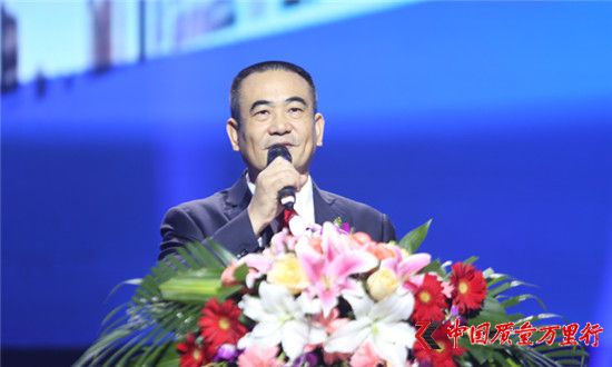 直銷專業(yè)網(wǎng),太陽神,華東區(qū),經(jīng)銷商年會
