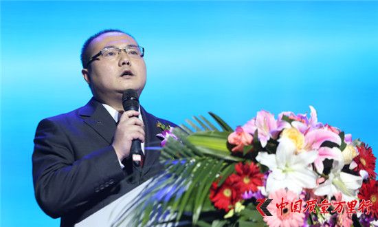 直銷專業(yè)網(wǎng),太陽神,華東區(qū),經(jīng)銷商年會