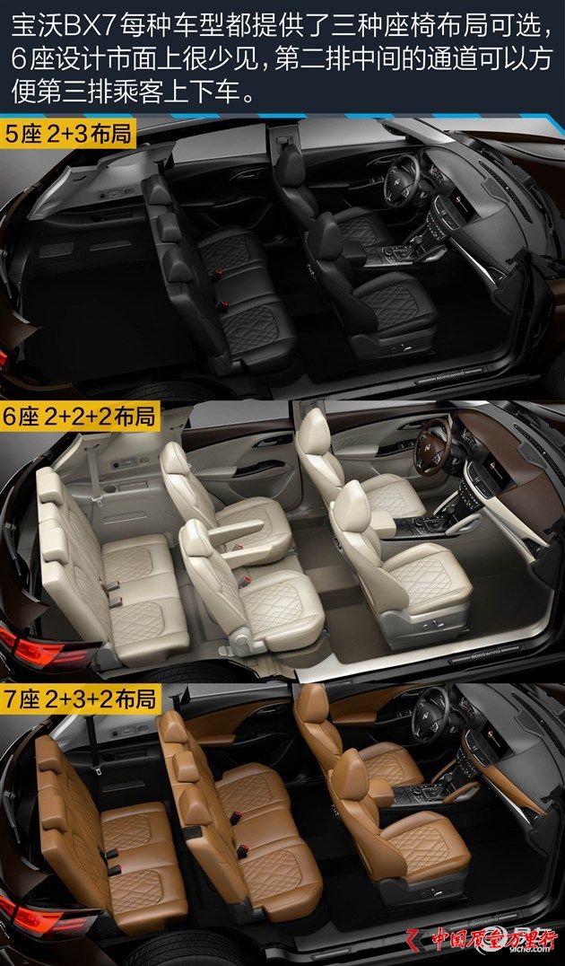 BX7/w(yn) ?q)?></a>
                    	<div   id=