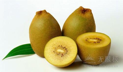 ֱNI(y)W(wng),o(w)ޘO,Ʒ