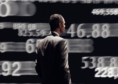 中國互聯(lián)網(wǎng)金融業(yè)已突破變革臨界點(diǎn)