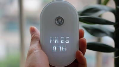 PM2.5y(c)?j)xל(zhn)(zhn)