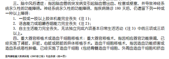 Ї(gu)ˉ۹پW(wng)ش󼲲U(xin)ͬl؈Dһ