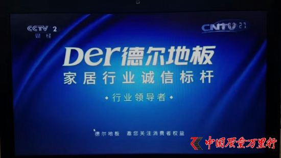 ?tng)ذ?15ıP(gun)עذ彡조o(w)ȩ