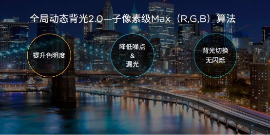 ҕ|(zh)̱4|(zh)(yu)¼g(sh)