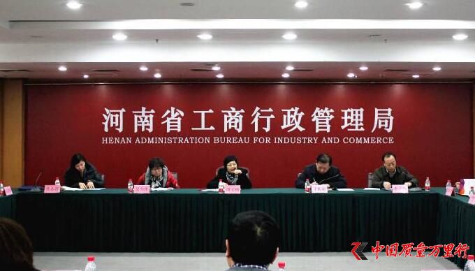 QQ截圖20170502105354.jpg