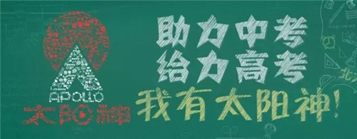 tЇ(gu)̫(yng)｡(chung)NE