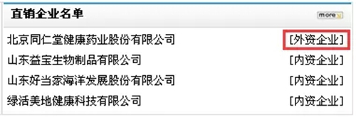 Ƶͬԭ(li)ǼYI(y)