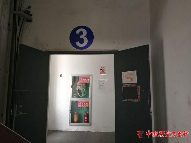 һK60Ԫ źԵĜp֬a(chn)Ʒ