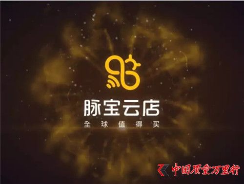 }y}W(wng)j(lu)ݲ罻}ƵʽϾ