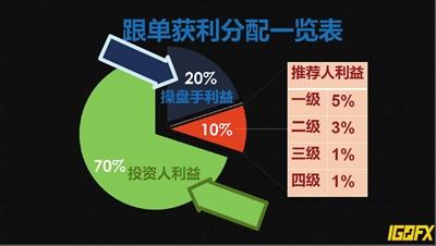 Ϋ@10%o]ˣeԽԽߡ
